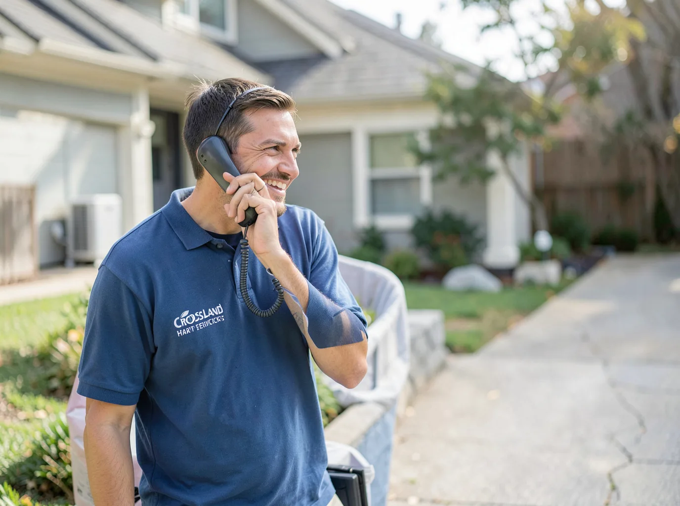 Heat Pump Installation Roseville, MI FAQs